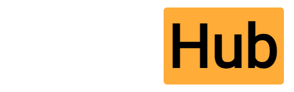 BJCP Hub